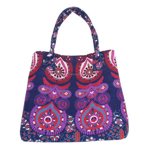 Sacs à main de styliste indien, vente en gros, fabricant 2023, BG-35-1 - Product Image 2