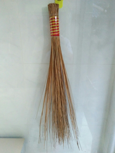 Palos de coco de Vietnam para escoba, gran cantidad, Ms.Holiday - Product Image 2