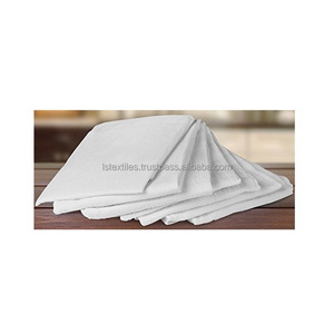 Quick-Dry Compressed Disposable Flour Sack <b>Towel</b> <b>Bar</b> Tablecloth - Product Image 1