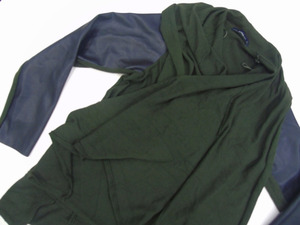 Cárdigan de invierno de marca de varios tamaños para mujer, suéter lindo para damas, tallas S-XL, fabricado en Bangladesh, exportación de ropa para stock. - Product Image 2