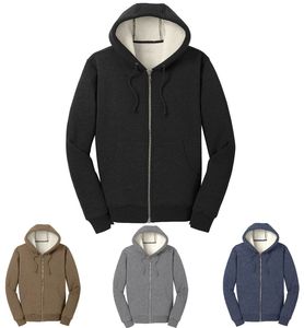 <b>men's</b> <b>hoodies</b> & sweatsuits plus size custom unisex <b>lined</b> kids plain <b>fleece</b> sports <b>men</b> wearable blanket <b>hoodies</b> - Product Image 1