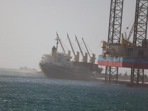 Arena de sílice de alta calidad - Product Image 3