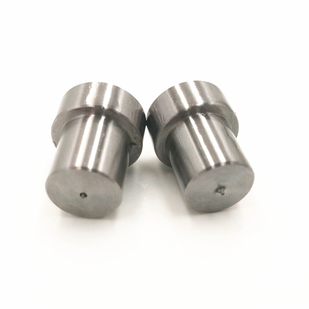 Fuel injector Nozzle DNOPD619 093400-6190 DN0PD619  For 1KZ-T/1HZ-T/5L-E