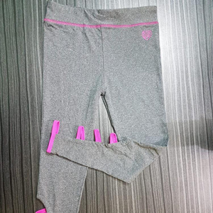 เสื้อรัดรูปแบรนด์บังคลาเทศสำหรับเด็กผู้หญิงถุงน่องดีไซน์แฟนซีของแท้100% ส่งออกมีคุณภาพสต็อก/จัดส่งยกเลิก/เกินดุล - Product Image 1