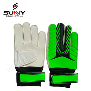 <b>Best</b> Cheap Goal Keeper -Gloves - Product Image 2
