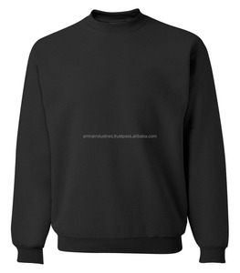Camisetas de moda para hombre - Product Image 3