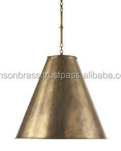 Granero madre montaje colgante de luz - Product Image 1