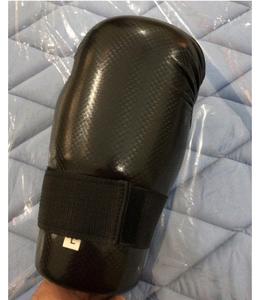 Guantes de Boxeo Shemax MMA para Artes Marciales y Combate de Punto - Product Image 5