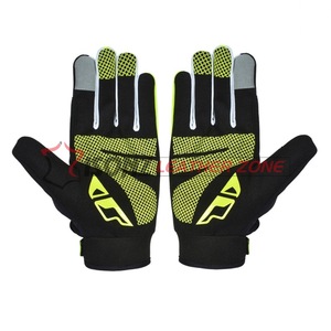 Gants mécaniques/gants de sécurité - Product Image 2