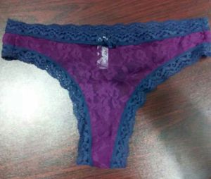 100% ส่งออกบังคลาเทศ Readymade เสื้อผ้าวิ่งสุภาพสตรีน่ารักแฟนซีทอง - Product Image 6