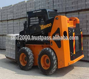 Nuovo Arrivo: Mini Pala Gommata con Tecnologia Innovativa, Potente e Senza Problemi, Ovunque e in Qualsiasi Momento. Motore con Componenti Core Coreani, 1 Anno di Garanzia. - Product Image 2