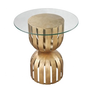 โต๊ะกาแฟอัจฉริยะ/โต๊ะกาแฟที่ทันสมัย/โต๊ะกระจก - Product Image 1