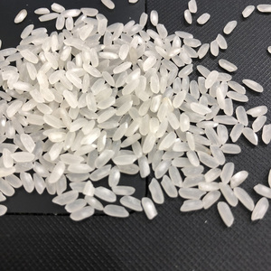 Riz Blanc de Qualité Supérieure, Grain Moyen, Texture Dure, 5% de Brisure, Origine Vietnam - Product Image 3