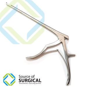 Pinzas Kerrison Rongeur - Product Image 1