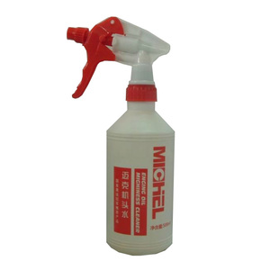 미셸 스프레이 엔진 Degreaser 클리너 - Product Image 2