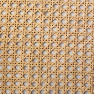 Rouleau de sangle de canne/sangle de canne en rotin Mme Sophie - Product Image 3