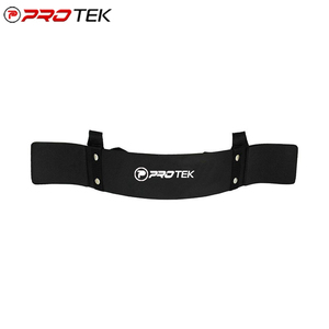 Le plus populaire accessoire d'équipement de fitness essentiel pour le bras Blaster biceps bomber - Product Image 3