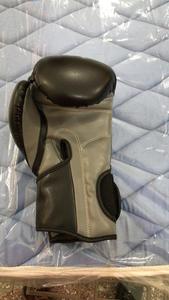 ถุงมือชกมวย2023 shemax หนัง PU พิมพ์ลาย - Product Image 5