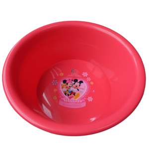 HOAHA Bassin en plastique coloré pour la maison du Vietnam de haute qualité - Product Image 3