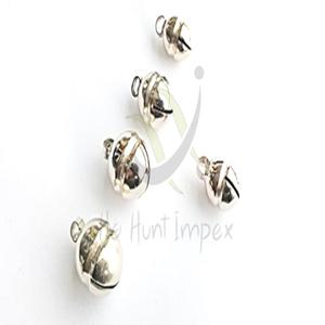 बिल्ली, कुत्ता, बिल्ली निकल लाहोरे घंटियाँ - Product Image 1