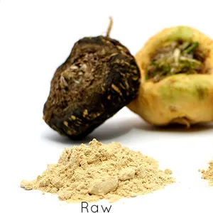 High Grade Organic Maca Powder With Various Benefits Available For Sale At Best Cost
