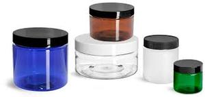 100% Pure <b>Indigo</b> Leaf <b>Powder</b> From India - Product Image 4