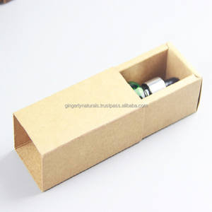 Fournitures d'huile hedhiros, 1 pièce - Product Image 1