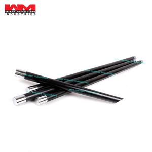 GERMAN Ceremonial SWAGGER <b>STICK</b> - Product Image 2