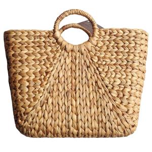 AGUA JACINTO MATERIA PRIMA - Product Image 2