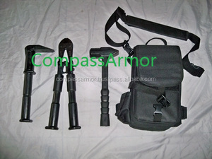 Dynamic Entry <b>Tools</b> Rescue <b>Tool</b> Forcible <b>Tools</b> Tactical Entry KitsDynamic Entry DE-MDK <b>Mini</b> Development <b>Kit</b> - Product Image 3