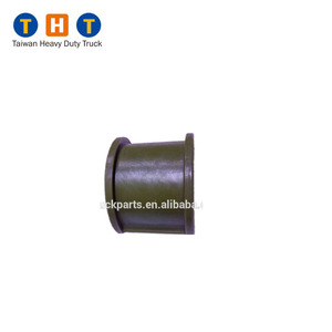 Bague de suspension avant 488611170 FS270 pour HINO - Product Image 2