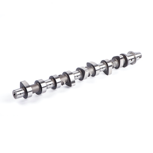 OEMNO 13501 — 54070, arbre à cames, pour voiture, 3l - Product Image 2