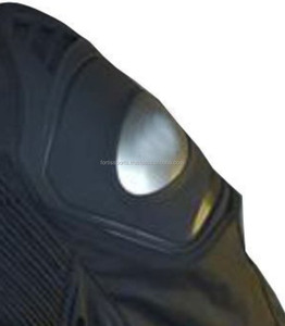 แจ็คเก็ตแข่งมอเตอร์ไซค์,แจ็คเก็ต Cordura สำหรับมอเตอร์ไซค์ - Product Image 3