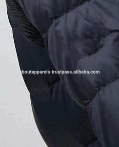 Female <b>Parka</b> Coat 2026 New Ethnic <b>Women</b> Winter Jacket Quilted Padded,Raglan Quilted Padded Down Jacket, - Product Image 3