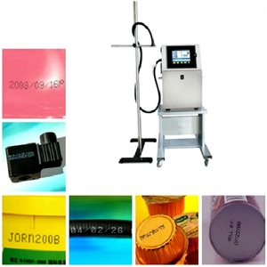 Máy <span class=keywords><strong>In</strong></span> Phun Mực Liên Tục Hạng Nặng Máy <span class=keywords><strong>In</strong></span> Phun Dung Lượng Cao Với Chất Lượng Tốt Để Bán 2021 - Product Image 2