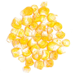 2022 vendite calde giallo miglio <span class=keywords><strong>semi</strong></span> di mais prodotti per il cavallo di bovini di maiale pesce cane uso - Product Image 3