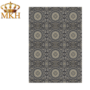 PPชุดความร้อนพรมP106 - Product Image 5