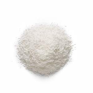 ไขมันต่ำ/สูงไขมัน/ปรับเกรด/ปานกลางเกรดมะพร้าวแห้งเวียดนาม - Product Image 4