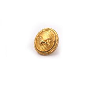BOUTONS DE Cérémonie ANTIQUE 19ÈME ET 20ÈME SIÈCLE - Product Image 5