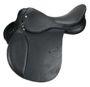 Caballo saltando silla - Product Image 6