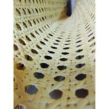 <b>Rattan</b> Cane <b>Webbing</b> From Vietnam - Product Image 4