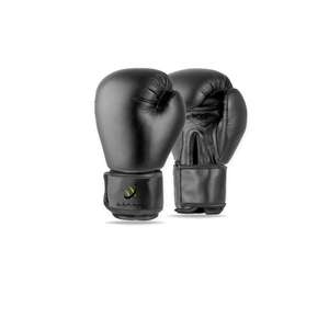 Custom Professional Flame Mesh Breathable Pu Leather Training <b>Kids</b> Children Boxing <b>Gloves</b> - Product Image 3