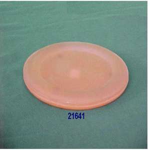 จานอาหารกลางวันคุณภาพมาตรฐานดีไซน์สร้างสรรค์ - Product Image 2