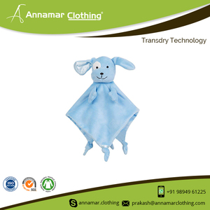 OEM Service Wholesale New Soft100% Cotton Comforter Baby - Product Image 2