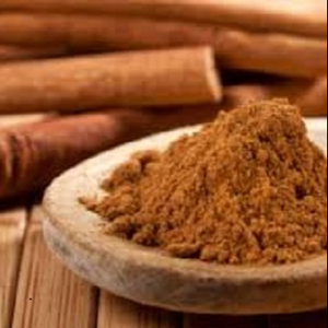 Venta caliente Popular Fragancia INCIENSO STICK por JOSS POWDER- BROWN MADERA EN POLVO DE VIETNAM // Mr. Kevin - Product Image 3