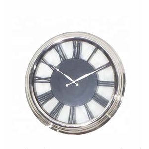 Reloj de pared moderno, decoración - Product Image 4