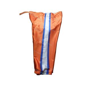 ฟิตเนสที่กำหนดเองระเหิดพิมพ์บุรุษเสื้อยืด - Product Image 5