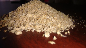 Alimento para animales de soja, 46% proteína - Product Image 3