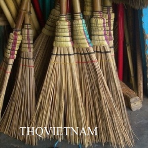 [THQ VN] ไม้กวาดไนล่อน ScotchBrite 3เมตร - Product Image 3