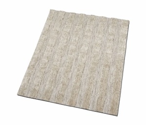 Alfombras de telar de diseño contemporáneo al por mayor revestimientos de suelo de seda tejidos a mano - Product Image 1